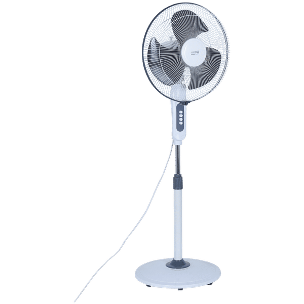 Table stand fan price top